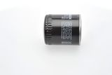 BOSCH Oljefilter 0 451 103 313