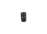 BOSCH Oljefilter 0 451 103 314