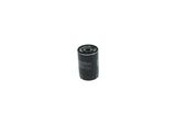 BOSCH Oljefilter 0 451 103 314