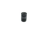 BOSCH Oljefilter 0 451 103 314