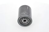 BOSCH Oljefilter 0 451 103 346