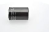 BOSCH Oljefilter 0 451 103 346