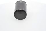 BOSCH Oljefilter 0 451 103 346