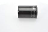 BOSCH Oljefilter 0 451 103 346