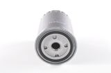 BOSCH Oljefilter 0 451 103 347