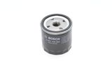 BOSCH Масляный фильтр 0 451 103 354