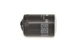 BOSCH Oljefilter 0 451 203 012