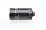 BOSCH Oljefilter 0 451 203 087