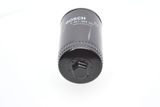 BOSCH Oljefilter 0 451 203 087