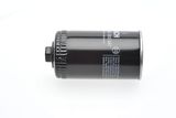 BOSCH Oljefilter 0 451 203 087