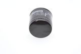 BOSCH Oljefilter 0 451 203 154