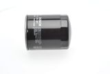 BOSCH Oljefilter 0 451 203 201