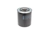 BOSCH Oljefilter 0 451 203 206