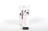 BOSCH Элемент системы питания 0 580 200 098