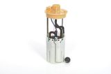 BOSCH Элемент системы питания 0 580 313 012