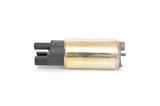 BOSCH Bränslepump 0 580 453 408