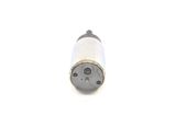 BOSCH Bränslepump 0 580 453 408