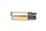 BOSCH Bränslepump 0 580 453 408