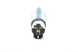 BOSCH Bränslepump 0 580 454 140