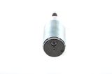 BOSCH Bränslepump 0 580 454 140