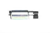 BOSCH Bränslepump 0 580 454 140