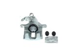 BOSCH Тормозной суппорт 0 986 134 383