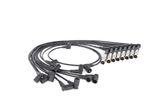 BOSCH Süütesüsteemikomplekt 0 986 356 315