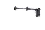 BOSCH Комплект проводов зажигания 0 986 356 833