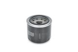 BOSCH Oljefilter 0 986 452 016