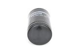 BOSCH Oljefilter 0 986 452 400