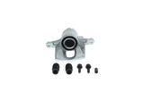 BOSCH Тормозной суппорт 0 986 473 338
