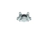BOSCH Тормозной суппорт 0 986 473 952