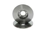BOSCH Тормозной диск 0 986 479 331