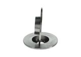 BOSCH Тормозной диск 0 986 479 331