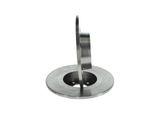 BOSCH Тормозной диск 0 986 479 331
