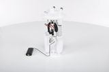 BOSCH Элемент системы питания 0 986 580 310