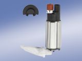 BOSCH Bränslepump 0 986 580 943