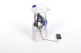 BOSCH Элемент системы питания 0 986 580 947