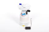 BOSCH Элемент системы питания 0 986 580 951