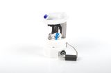 BOSCH Элемент системы питания 0 986 580 957