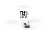 BOSCH Элемент системы питания 0 986 580 960