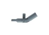 BOSCH ABS-givare 0 986 594 524