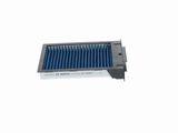 BOSCH Filtrs, Salona telpas gaiss 0 986 628 652