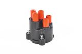 BOSCH Fördelarlock 1 235 522 408