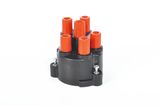 BOSCH Fördelarlock 1 235 522 408