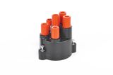 BOSCH Fördelarlock 1 235 522 408