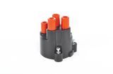BOSCH Fördelarlock 1 235 522 408