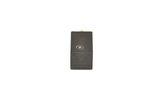 BOSCH Aeglustusrelee, Salongivalgustus 1 397 328 015
