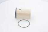 BOSCH Kütusefilter 1 457 070 013