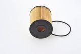 BOSCH Oljefilter 1 457 429 142